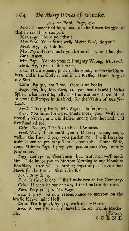 Image of page 228